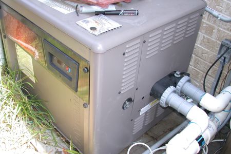 Heat Pump Tips For You