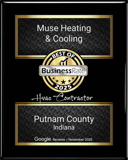 Best of business rate