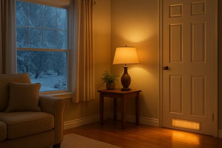 Furnace not working 7 quick fixes to try before you call a contractor