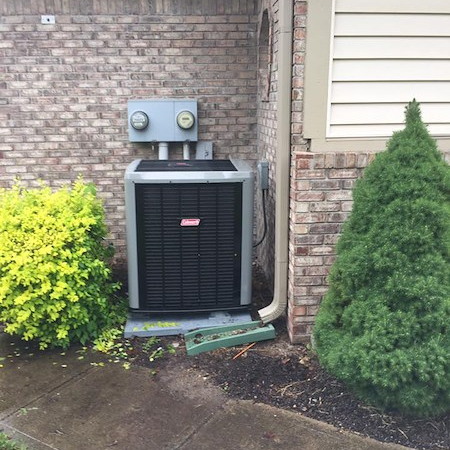 Why your heat pump is short cycling in roachdale common winter problems and fixes