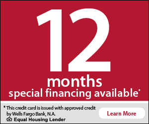 12months learnmore 300x250 b