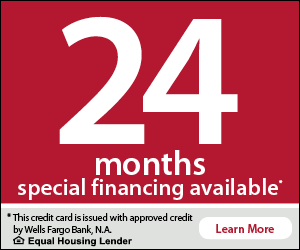 24months learnmore 300x250 b