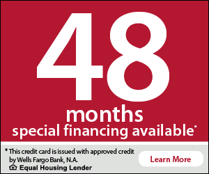 48months learnmore 300x250 b