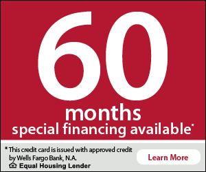 60months learnmore 300x250 b