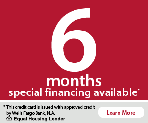 6months learnmore 300x250 b
