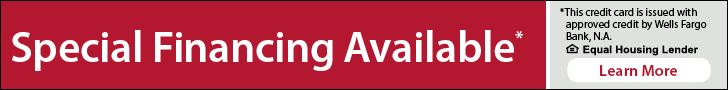 Specialfinancing learnmore 728x90 b
